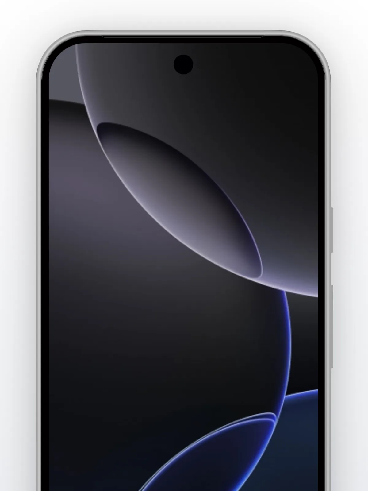 Pixel 10 Pro Obsidian