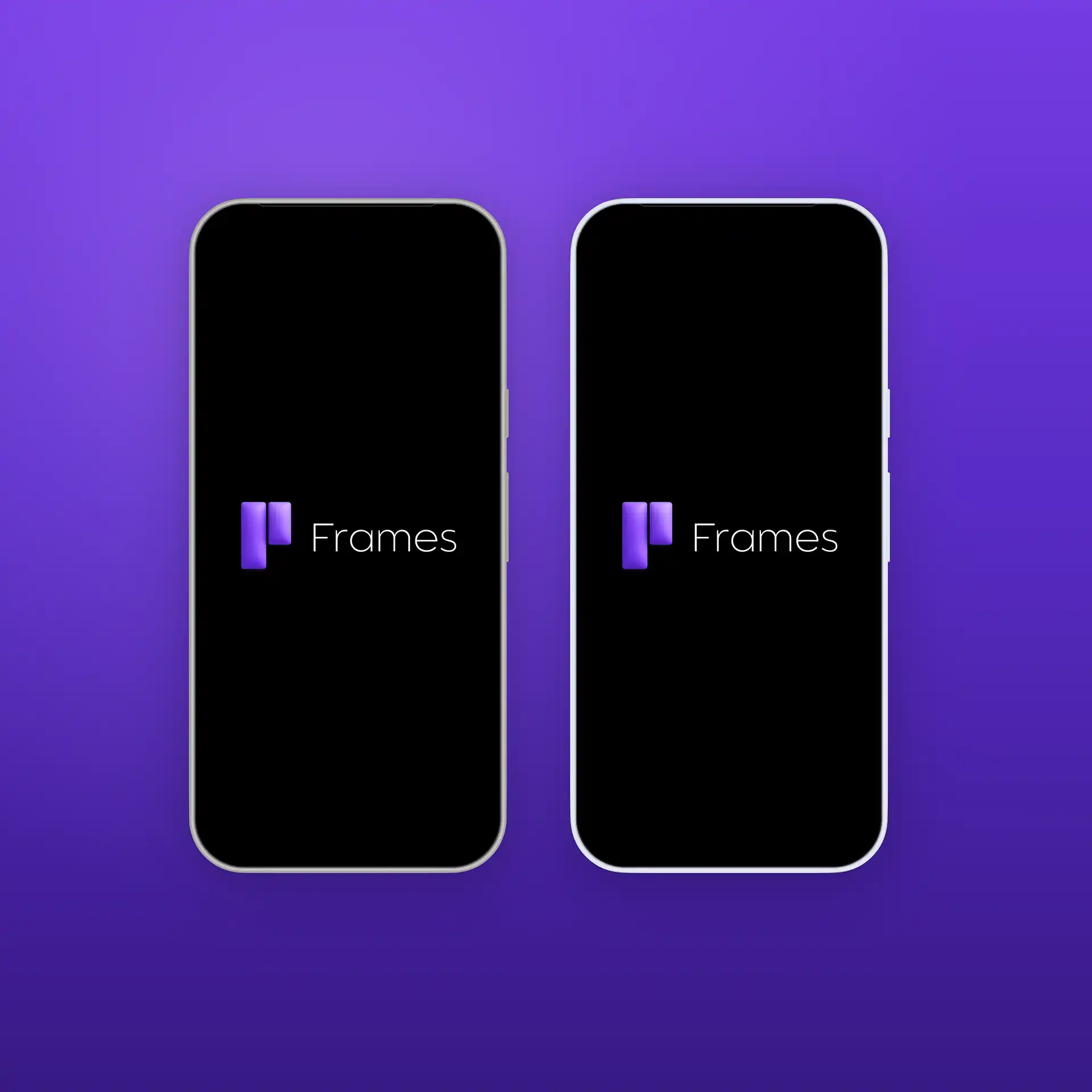 Pixel 10 Pro marketing visual